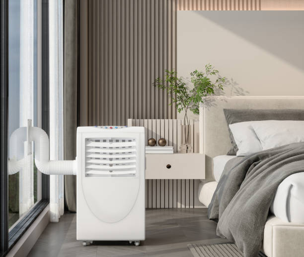 Best HVAC System Installation  in Tarrytown, NY