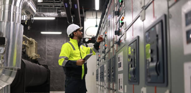 Best HVAC Replacement Cost  in Tarrytown, NY